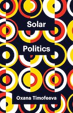 Download this eBook Solar Politics