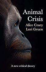 Download this eBook Animal Crisis