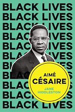 Télécharger le livre :  Aimé Césaire