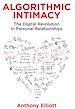 Télécharger le livre :  Algorithmic Intimacy