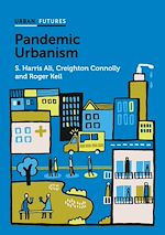 Download this eBook Pandemic Urbanism