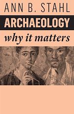 Download this eBook Archaeology