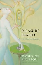 Download this eBook Pleasure Erased