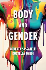 Download this eBook Body and Gender