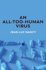Download this eBook An All-Too-Human Virus