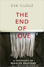 Télécharger le livre :  The End of Love