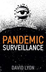 Download this eBook Pandemic Surveillance