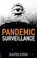 Télécharger le livre :  Pandemic Surveillance