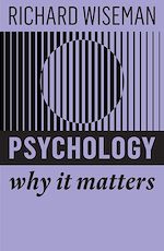 Download this eBook Psychology