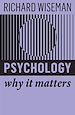 Télécharger le livre :  Psychology