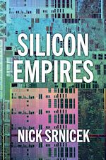 Télécharger le livre :  Silicon Empires