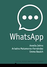 Download this eBook WhatsApp