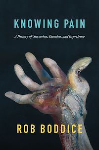 Téléchargez le livre :  Knowing Pain