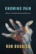Télécharger le livre :  Knowing Pain