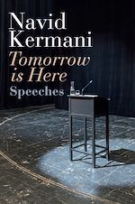 Download this eBook Tomorrow is Here