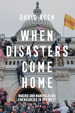 Download this eBook When Disasters Come Home
