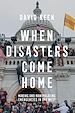 Télécharger le livre :  When Disasters Come Home
