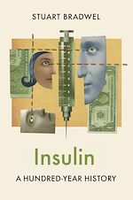 Download this eBook Insulin
