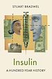 Télécharger le livre :  Insulin