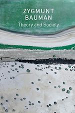 Télécharger le livre :  Theory and Society