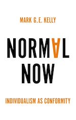 Download this eBook Normal Now