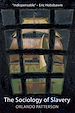 Télécharger le livre :  The Sociology of Slavery