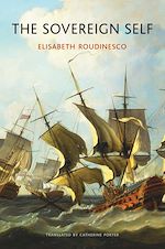 Download this eBook The Sovereign Self
