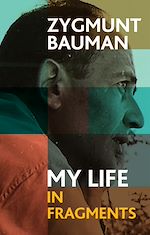 Download this eBook My Life in Fragments