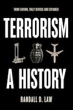 Download this eBook Terrorism