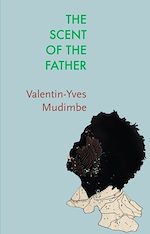 Download this eBook The Scent of the Father