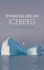 Download this eBook Thinking Like an Iceberg