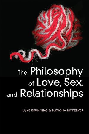 Téléchargez le livre :  The Philosophy of Love, Sex, and Relationships