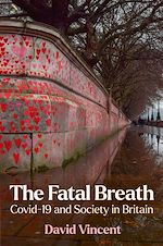 Download this eBook The Fatal Breath