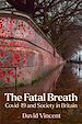 Télécharger le livre :  The Fatal Breath