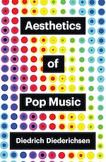 Download this eBook Aesthetics of Pop Music