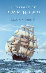 Download this eBook A History of the Wind