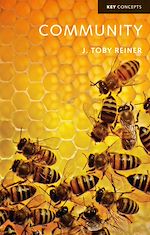 Télécharger le livre :  Community