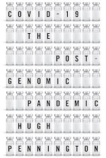 Download this eBook COVID-19