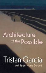 Download this eBook Architecture of the Possible