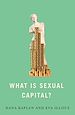 Télécharger le livre :  What is Sexual Capital?