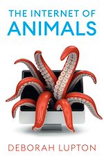 Download this eBook The Internet of Animals