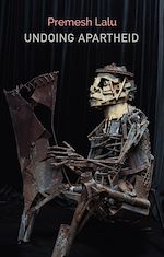 Download this eBook Undoing Apartheid