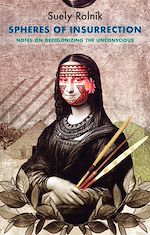 Download this eBook Spheres of Insurrection