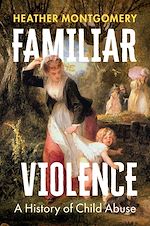 Download this eBook Familiar Violence