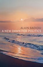 Download this eBook A New Dawn for Politics