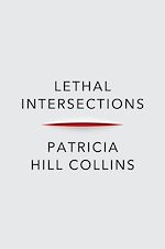 Download this eBook Lethal Intersections
