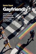 Download this eBook Gayfriendly