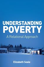 Download this eBook Understanding Poverty
