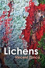 Download this eBook Lichens
