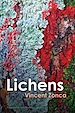 Télécharger le livre :  Lichens